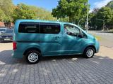 Nissan NV200 Evalia Premium/Tüv neu 7Sitze - Nissan NV200 aus 2013