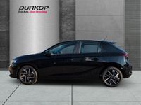 Opel Corsa - Vorschau Bild 2