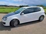 Volkswagen Golf 2.0 T-FSI GTI Edition 30 GTI Edition 30