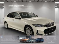 BMW 320 - Vorschau Bild 3