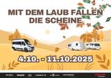 Knaus Südwind 580 QS 60 YEARS 1000,- EUR Zulassungsbon - Angebote