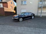 Volkswagen Arteon 2.0 TDI SCR DSG Elegance Elegance - Volkswagen Arteon in Düsseldorf