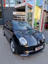 GWM ORA 03 - 63kWh 400 PRO+ - GWM in Wuppertal