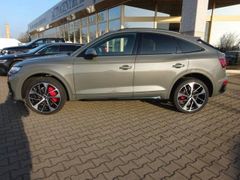 Fahrzeugbild-Thumbnail