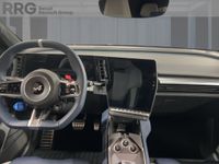 Alpine A390 - Vorschau Bild 12