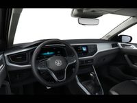 Volkswagen Polo - Vorschau Bild 6