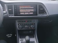 Cupra Ateca - Vorschau Bild 14