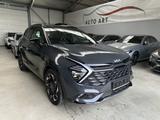 Kia Sportage GT-Line Plug-in Hybrid 4WD Pano SHZ ACC - Kia Sportage