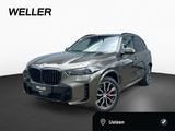 BMW X5 xDr40i M Sport Pro B&W,M-Sitz,AktivL,AutoBahn