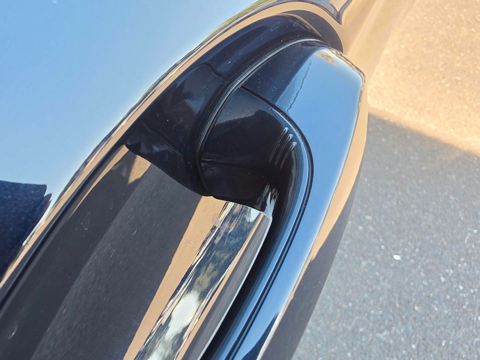 BMW X4 - Bild 13