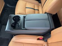 Mazda CX-80 - Vorschau Bild 16