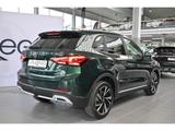 MG ZS HEV LUX MY25.5 Navi Leder Digitales Cockpit 3 - MG ZS: 2.5