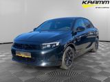 Opel Corsa GS 1.2 Pano.Dach+Navi*NEUES MODELL* - Opel Corsa: Modell