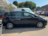 Peugeot 5008 Active I PDC I NAVI I S-HEFT I SHZ I AHK - gebrauchte Peugeot 5008 aus dem Jahr 2015