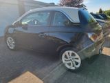 Opel Adam JAM 1.4 64kW JAM - Opel Adam in Hamburg