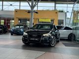 Audi A3 1.8 TFSI S line Limousine Xenon DSP PDC 18" - Audi A3 in Kassel