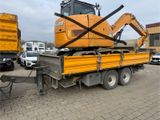 Müller-Mitteltal KA-TA-R 10.5 * Dreiseitenkipper - Angebote entsprechen deinen Suchkriterien