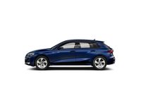 Audi A3 - Vorschau Bild 7