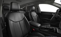 Audi A5 - Vorschau Bild 6