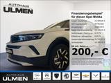 Opel Mokka GS 1.2 Turbo EU6e Navi LED Apple CarPlay A - Opel Mokka Gebrauchtwagen in Düsseldorf