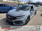 Honda Civic 2.0 VTEC Type R GT Invidia|H&R|Wagner|HKS - Honda Civic: Type R