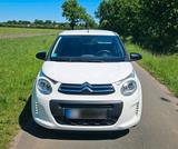 Citroën Citroen C1 - Citroën C1 in Hannover