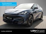 Cupra Tavascan Adrenalin VZ 4Drive /MatrixLED/HuD/Pano - Cupra Tavascan: Vz