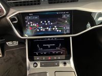 Audi A7 - Vorschau Bild 10