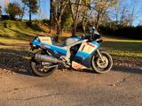 Suzuki Gsxr 1100 - SUZUKI GSX1100