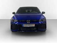 Volkswagen Golf - Vorschau Bild 2