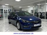 Opel Astra K Sports Tourer Elegance Start/Stop*PANO*K - Opel Astra mit Panoramadach