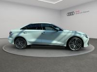 Audi S3 - Vorschau Bild 8