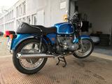 BMW R100/7