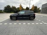 Volkswagen Polo 1.8 TSI DSG GTI AUTOMATIK KAMERA  - gebrauchte Kleinwagen in Hamburg