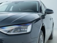 Audi A4 - Vorschau Bild 23