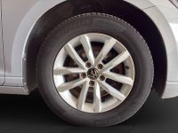 Volkswagen Passat Variant - Vorschau Bild 15