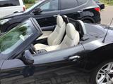 BMW Z4 sDrive35i - BMW Z4: Sdrive35i