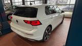 Volkswagen Golf 1.4 TSI GTE eHybrid Matrix|Navi|AHK|ACC - Volkswagen: Weiß, Plug-In Hybrid