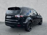 Land Rover Discovery Dynamic HSE D300 StandHzg Anhäng.Paket - Land Rover Discovery aus 2025