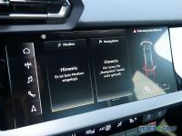 Audi A3 - Vorschau Bild 9