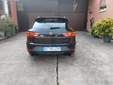 Seat Leon 2.0 TSI CUPRA R 4Drive DSG Sportstourer... - Seat Gebrauchtwagen in Karlsruhe
