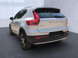 Volvo XC 40 Inscription 2WD - Volvo XC40 Gebrauchtwagen in München