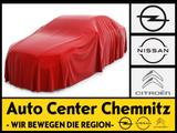 Skoda Superb Combi 2.0TDI DSG Sportline PanoSD/LED/Nav