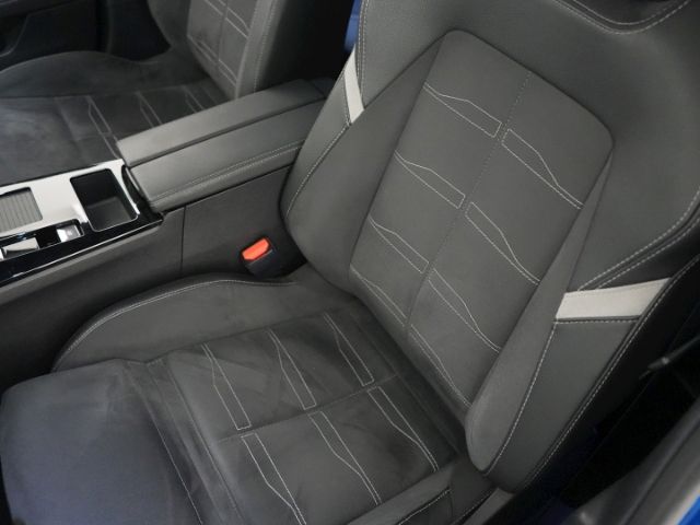 Astra L LIM. ELECTRIC GS+NAVI+HEAD-UP-DISPLAY+LE