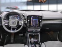 Volvo XC40 - Vorschau Bild 21