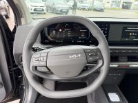 Kia EV2 - Vorschau Bild 13