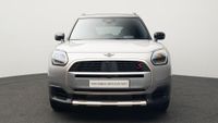 MINI Countryman S (Cooper) - Vorschau Bild 3