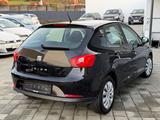 Seat Ibiza Lim. Stylance / Style*Klima*Temp.*Tüv Neu* - Seat Ibiza: Stylance