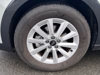 Audi A1 - Vorschau Bild 7