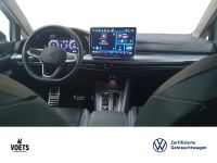 Volkswagen Golf - Vorschau Bild 9